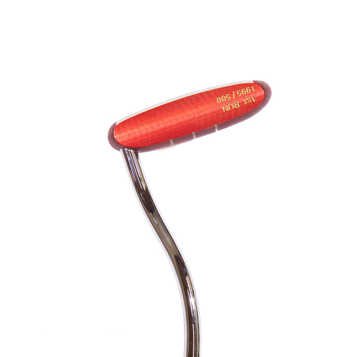 Scotty Cameron Caliente 1 Putter, photo 1