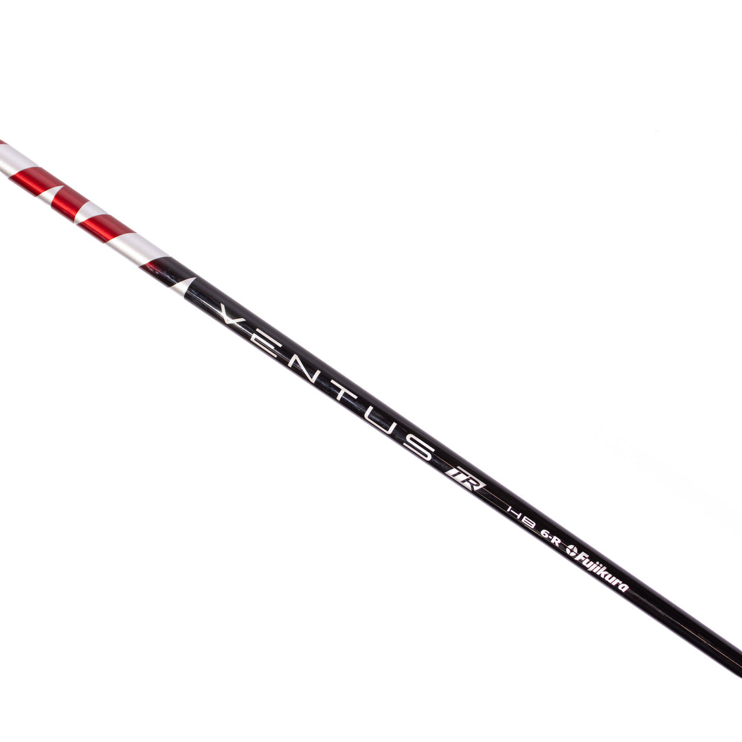TaylorMade Stealth 2 Hybrid 19 Degree, photo 8