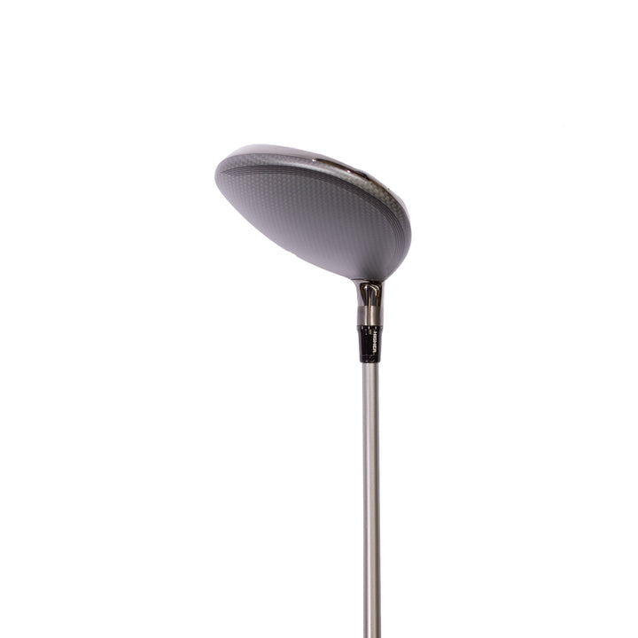 TaylorMade Qi35 Max 5 Wood 18.5 Degree, photo 1