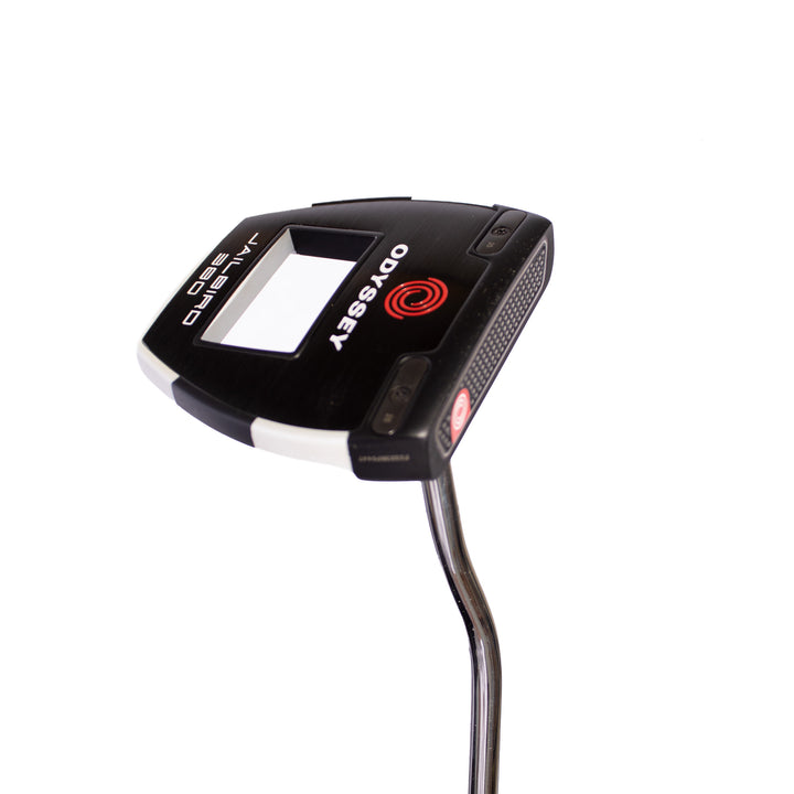 Odyssey Jailbird 380 Limited Edition Putter, photo 4