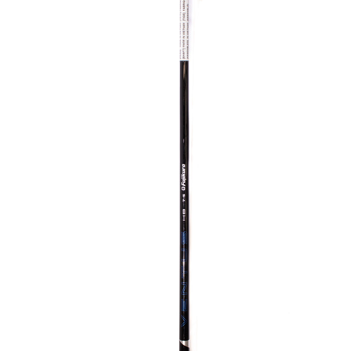 TaylorMade Qi35 Hybrid 19 Degree, photo 7