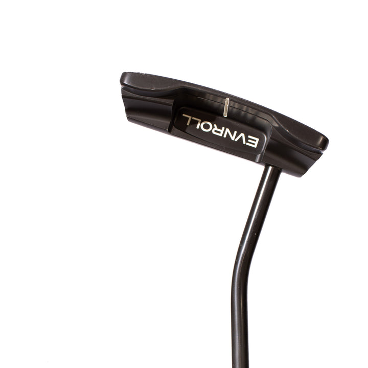 Evnroll ER2 Putter, photo 5