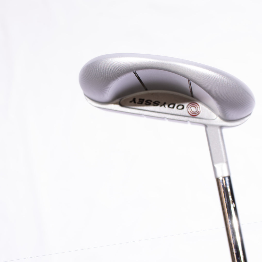 Odyssey White Hot OG Rossie Putter, photo 5