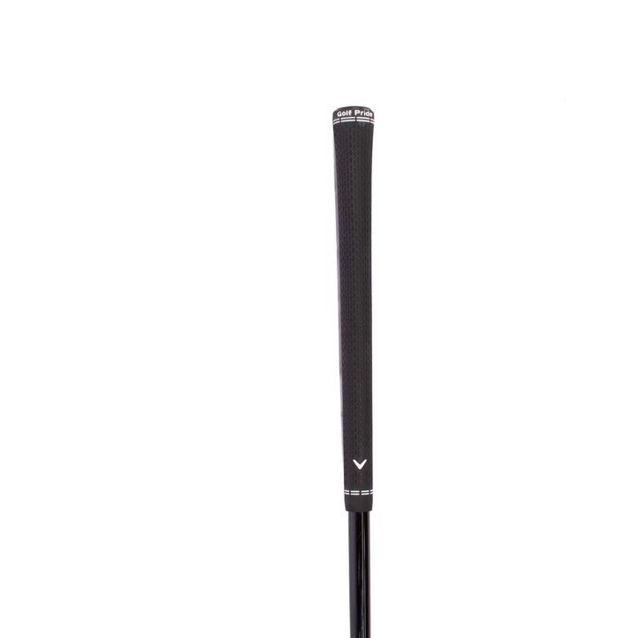 Callaway Paradym Triple Diamond Tour Issue Driver 9 Degree, photo 8