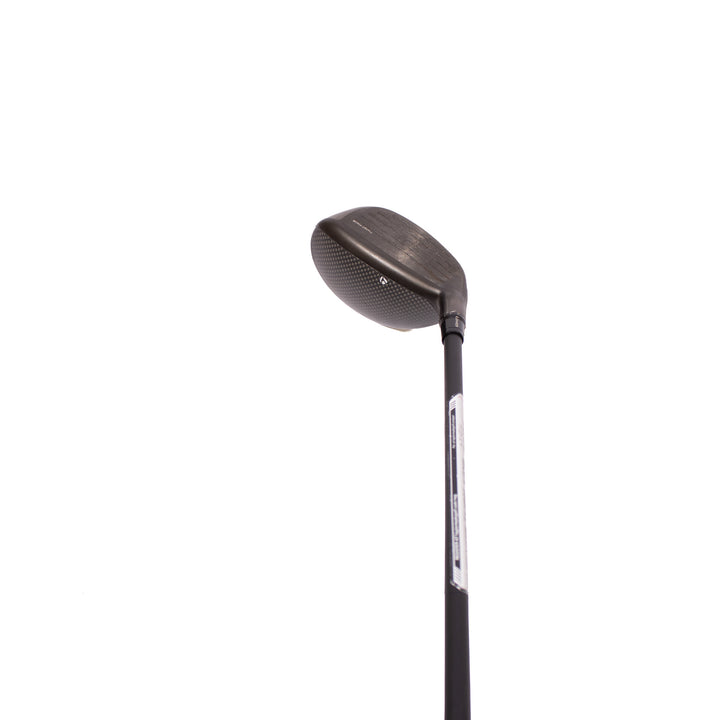 TaylorMade Qi35 Hybrid 25 Degree, photo 2