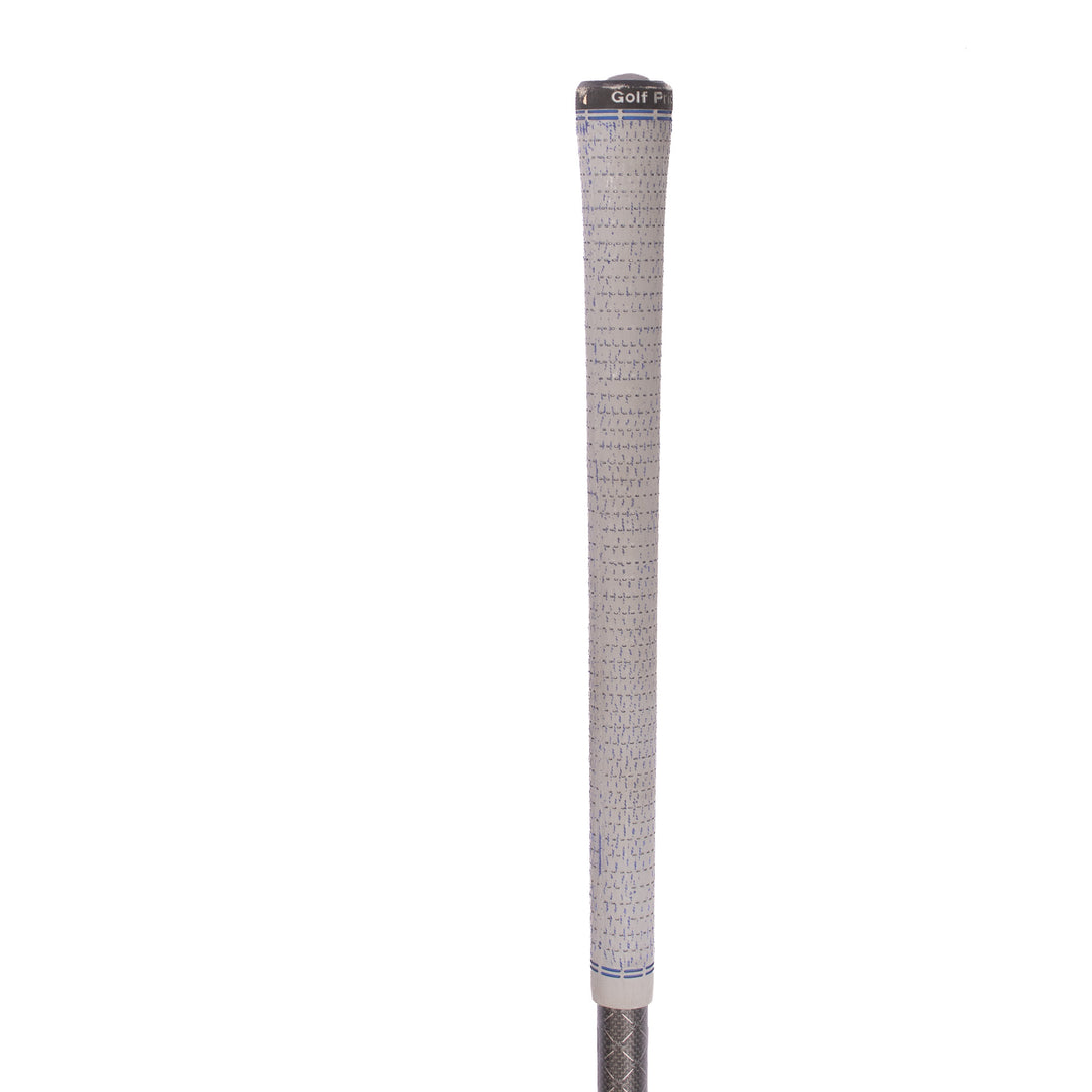 Mizuno JPX One Driver 9 Degree, photo 3
