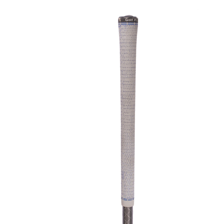 Mizuno JPX One Driver 9 Degree, photo 3