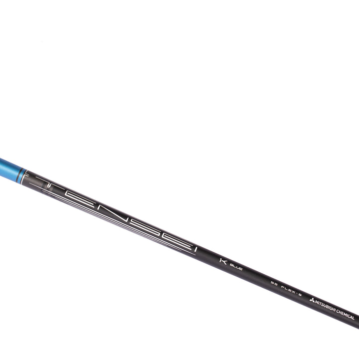 Mizuno ST-Z 230 Driver 9.5 Degree, photo 7