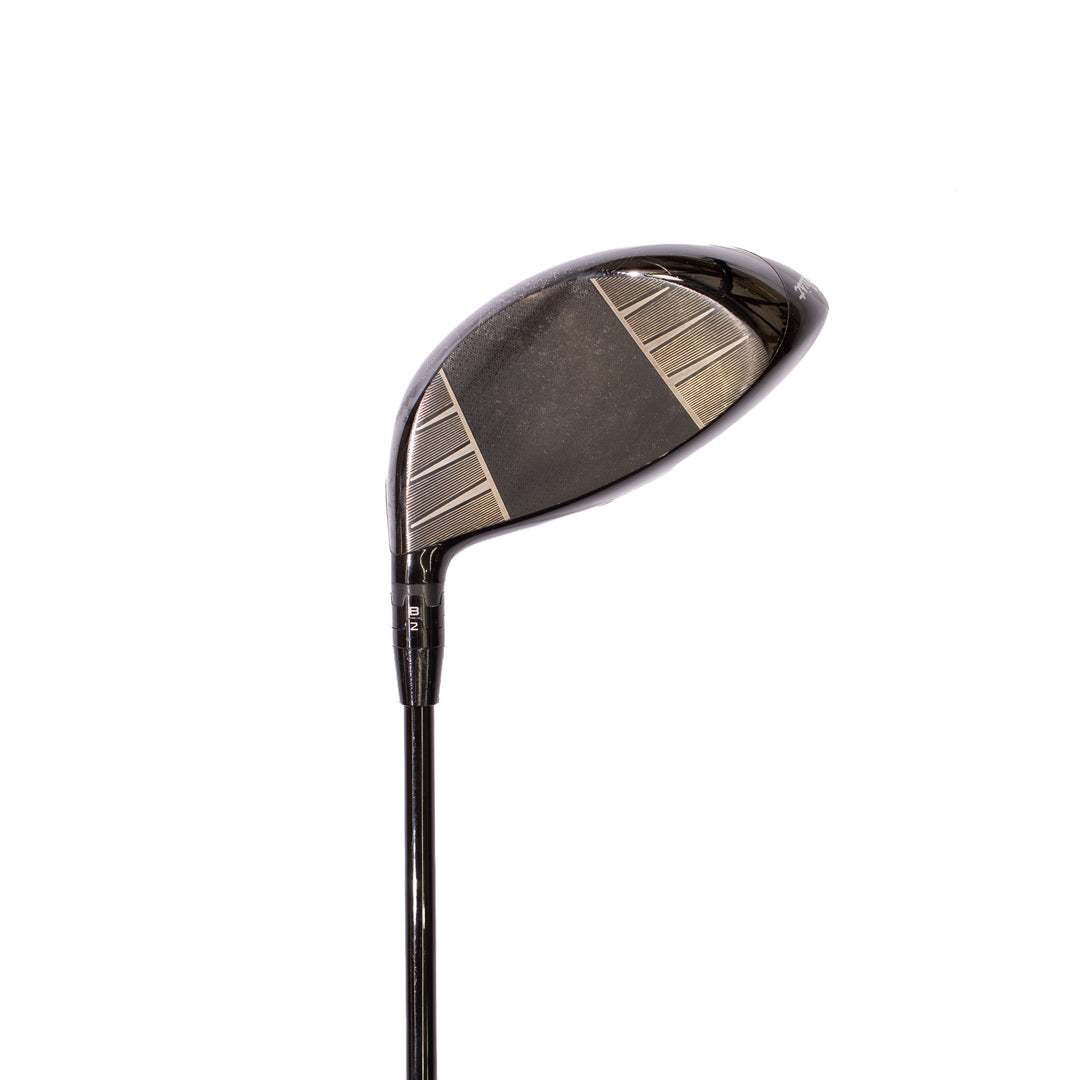 Titleist GT3 Driver 9 Degree, photo 2