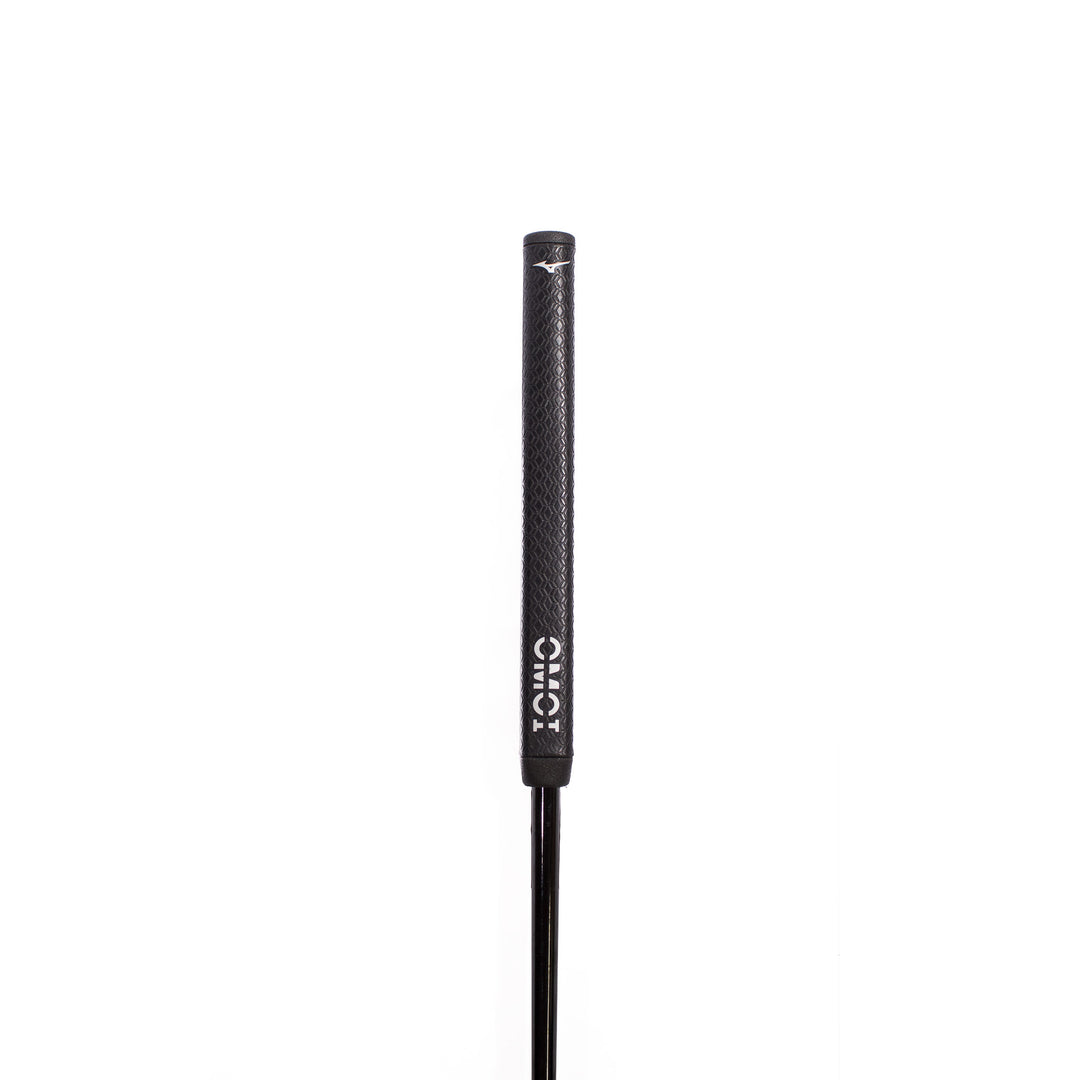 Mizuno M-Craft 04 Putter, photo 7