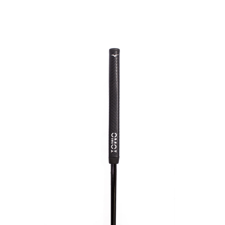 Mizuno M-Craft 04 Putter, photo 7