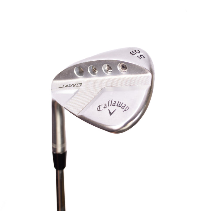 Callaway Jaws Wedge 60 Degree, photo 4