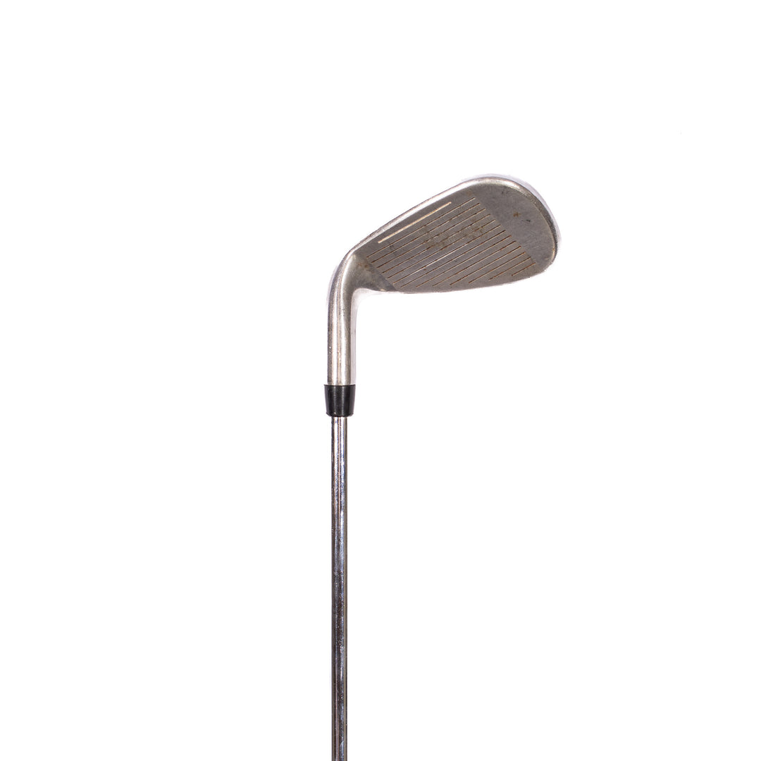 Cobra MAX Pitching Wedge 46 Degree, photo 2