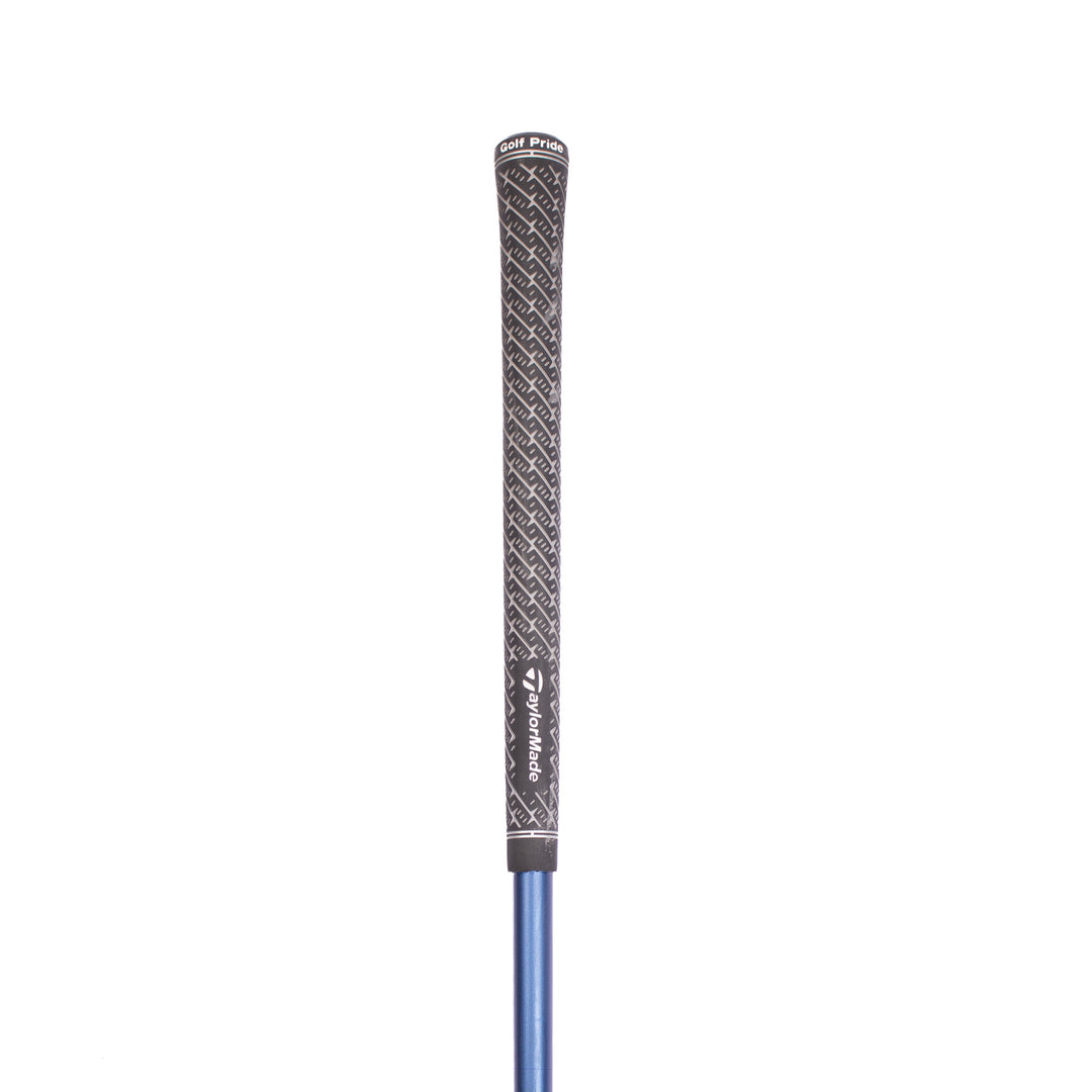 TaylorMade Qi35 Hybrid 19 Degree, photo 7