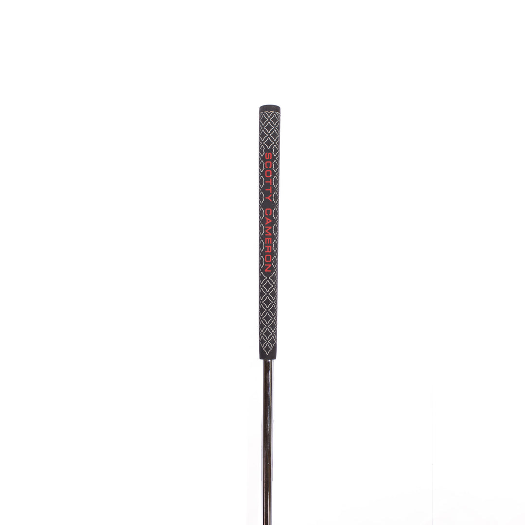 Scotty Cameron Super Select Newport 2.5+ Putter, photo 6