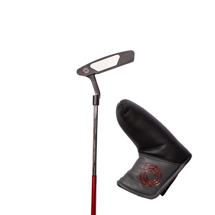 Odyssey Tri-Hot 5K Putter, photo 2