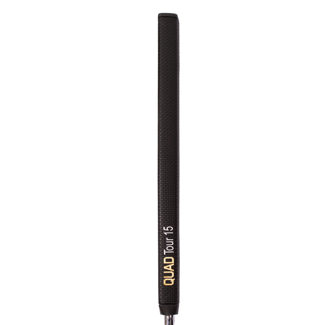 Odyssey Microhinge 7 Putter, photo 6