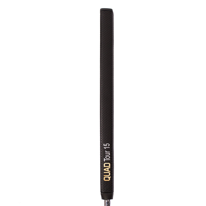 Odyssey Microhinge 7 Putter, photo 6