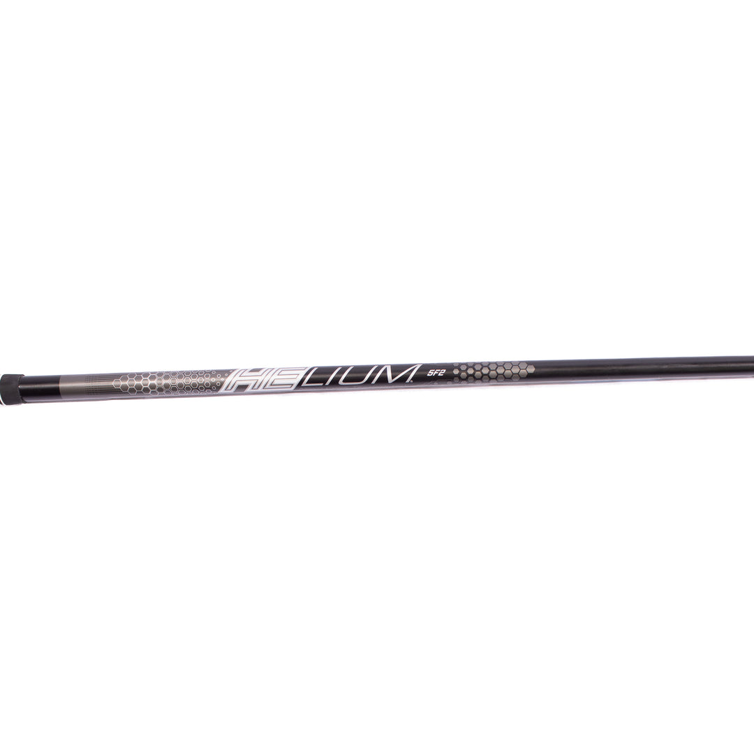 TaylorMade Qi35 Max 3 Wood 15.5 Degree, photo 5