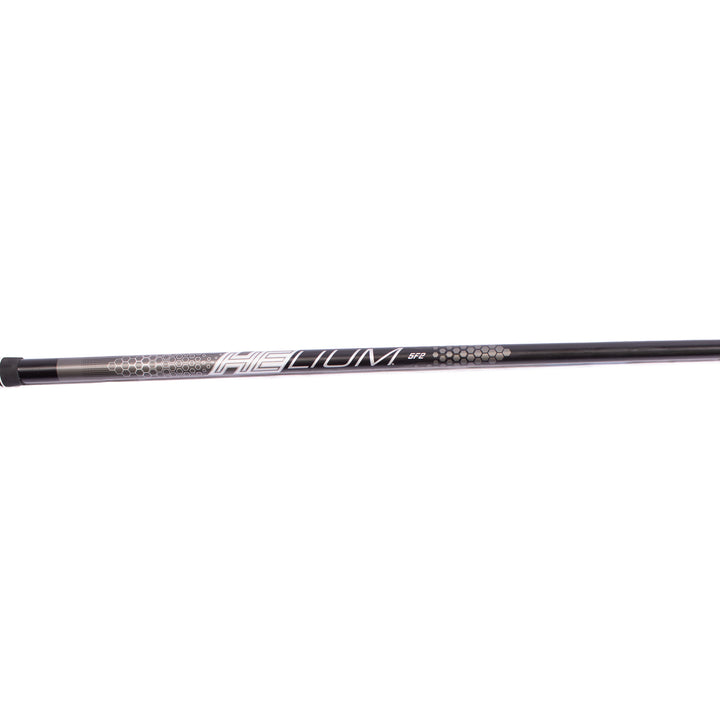 TaylorMade Qi35 Max 3 Wood 15.5 Degree, photo 5