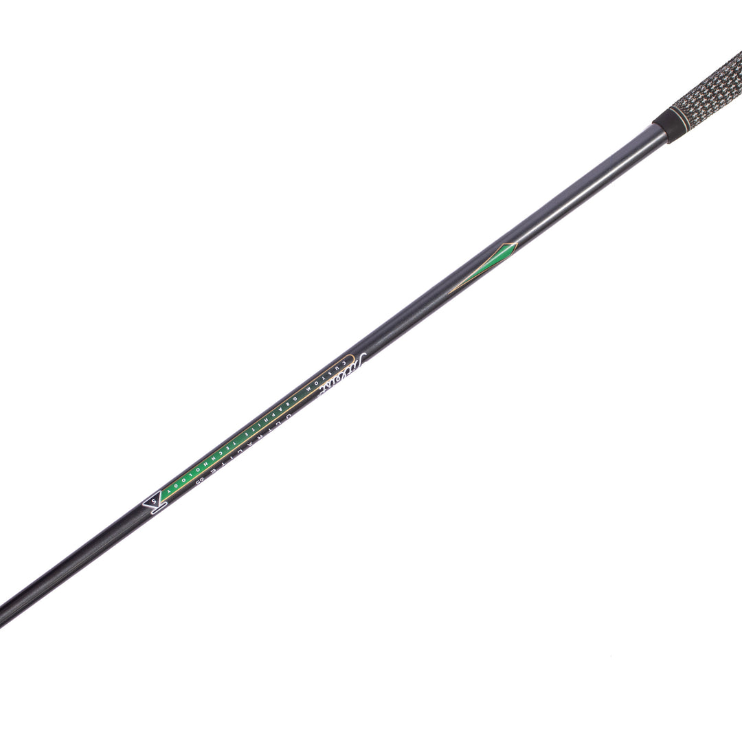 Titleist 975D Driver 8.5 Degree, photo 6