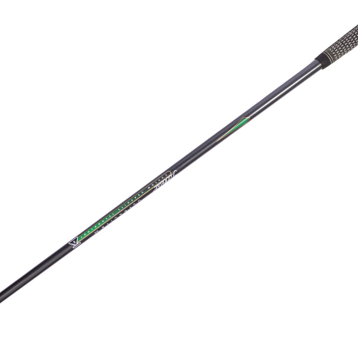 Titleist 975D Driver 8.5 Degree, photo 6