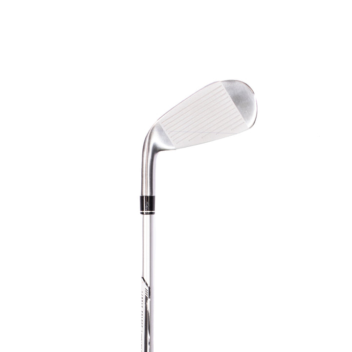 TaylorMade Stealth Driving Iron 19 Degree, photo 2