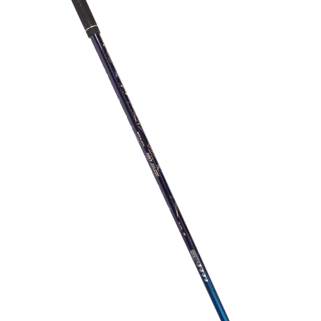 XXIO 13 Hybrid 23 Degree, photo 6
