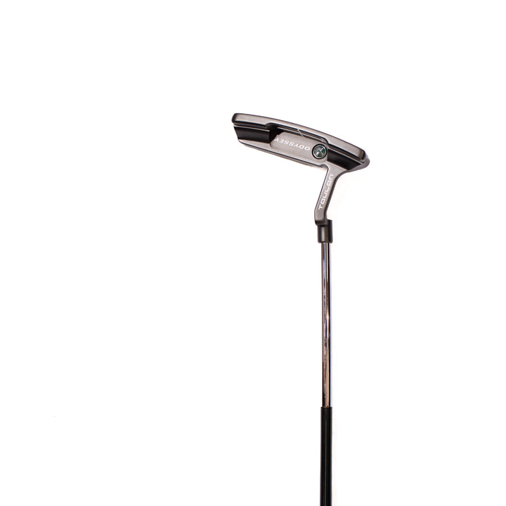 Odyssey Toulon San Diego Putter, photo 2