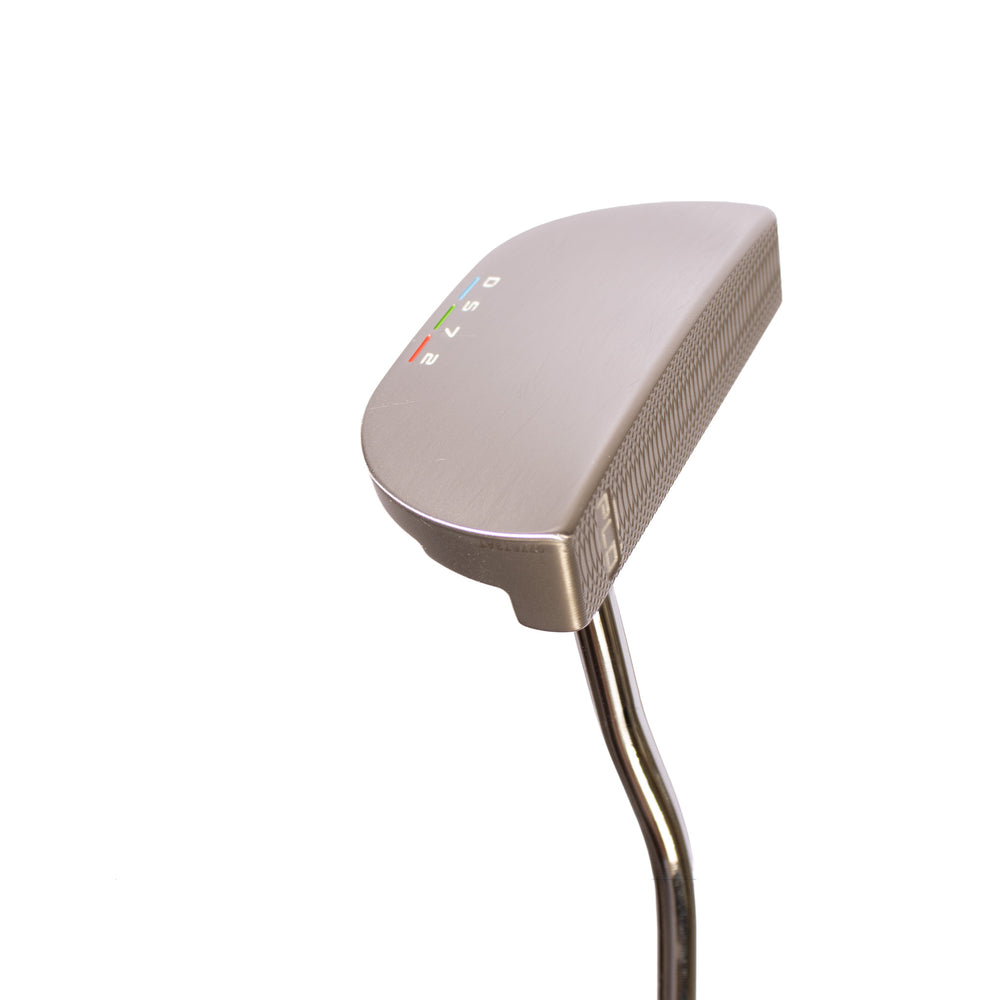 Ping PLD Milled DS72 Putter, photo 4