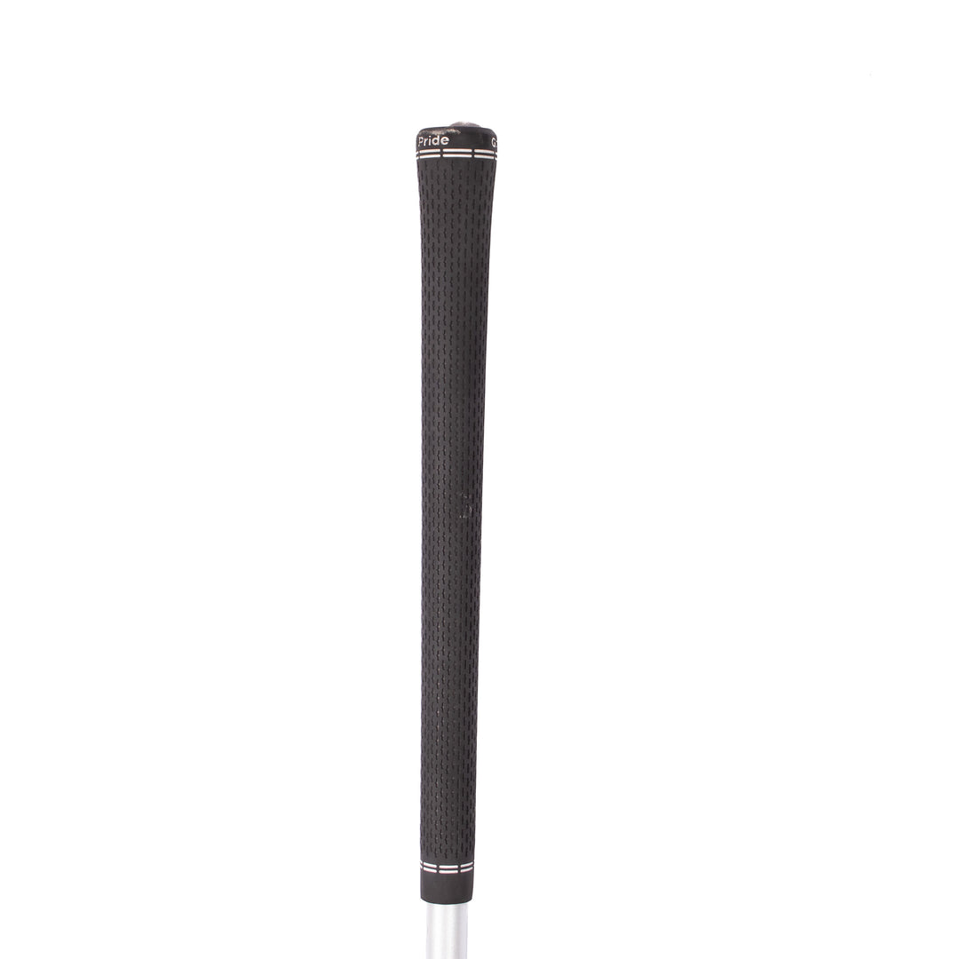 Titleist GT1 3 Wood 15 Degree, photo 5