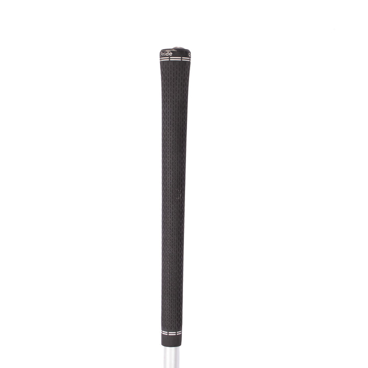 Titleist GT1 3 Wood 15 Degree, photo 5