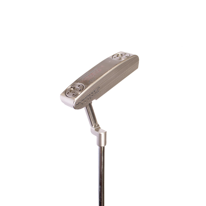 Scotty Cameron Super Select Newport Putter, photo 5