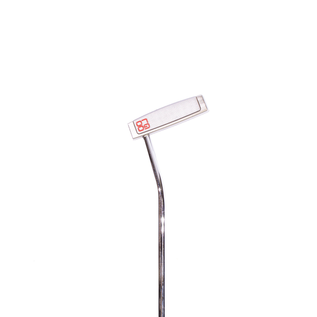 Scotty Cameron Golo 5R Putter, photo 3