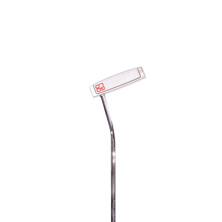 Scotty Cameron Golo 5R Putter, photo 3
