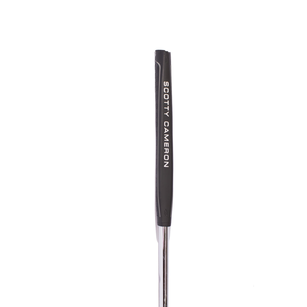 Scotty Cameron Phantom 5 Putter, photo 6