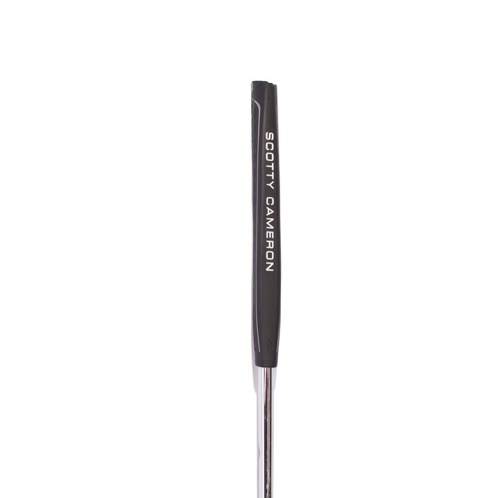 Scotty Cameron Phantom 5 Putter, photo 6
