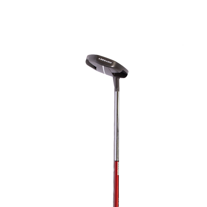 Odyssey Toulon Ai-One Daytona Beach H4.5 Putter, photo 1