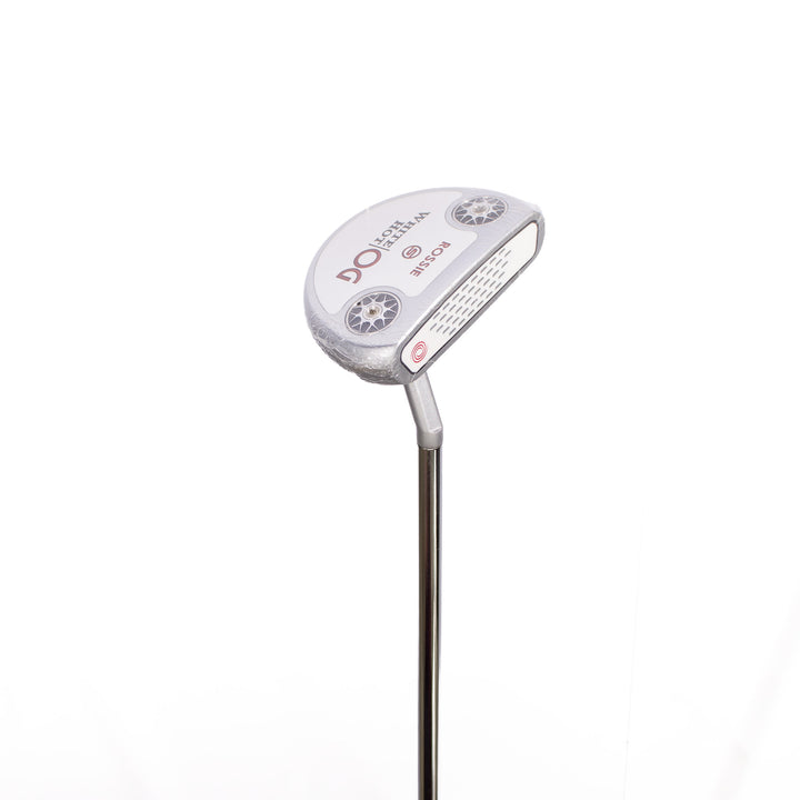 Odyssey White Hot OG Rossie Putter, photo 4