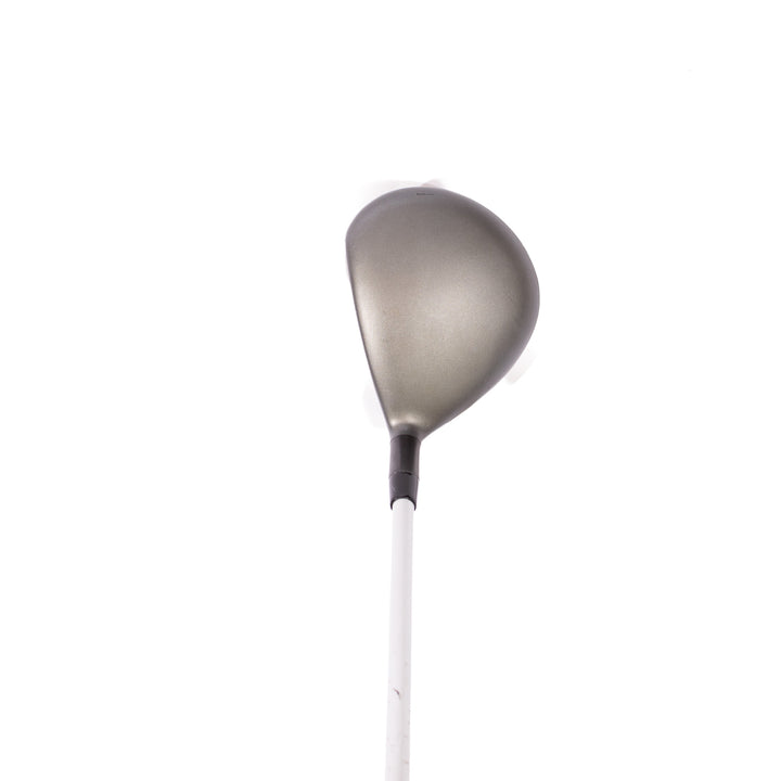 Callaway X Hot 3Deep Pro Fairway Wood 14.5 Degree, photo 1