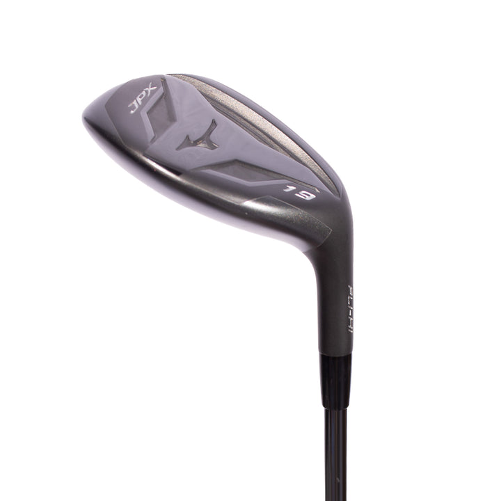 Mizuno JPX Fli-Hi Hybrid 19 Degree, photo 5