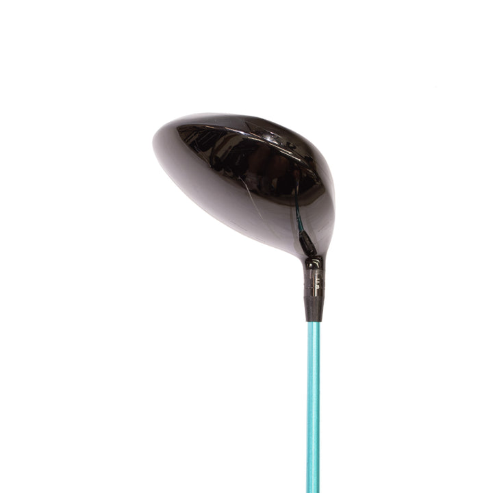 Titleist GT3 Driver 11 Degree, photo 1