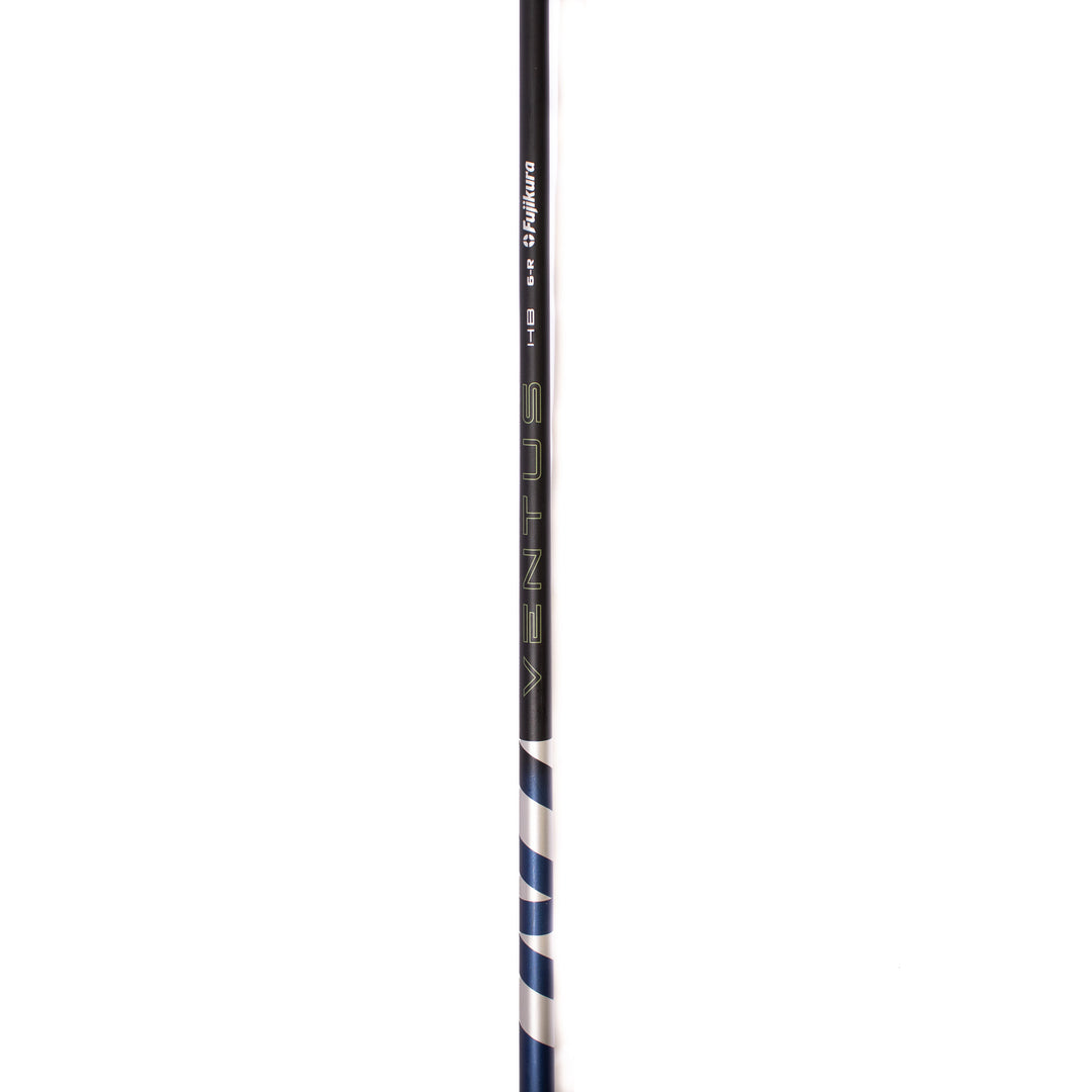 TaylorMade Qi35 Hybrid 25 Degree, photo 7