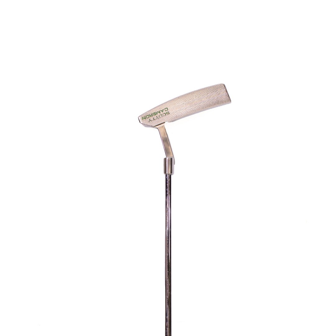 Scotty Cameron Monterey California Putter, photo 1