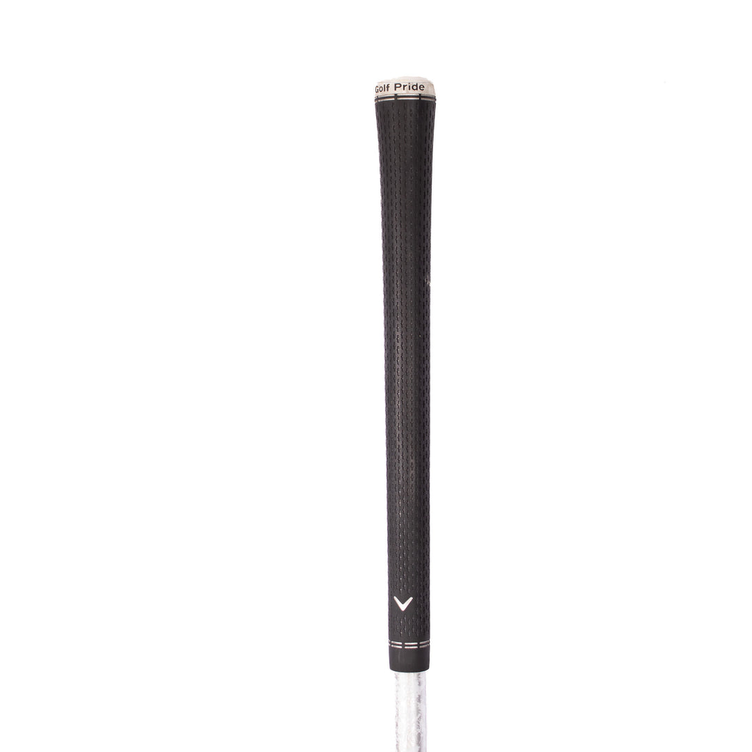 Callaway Elyte 5 Wood 18 Degree, photo 7