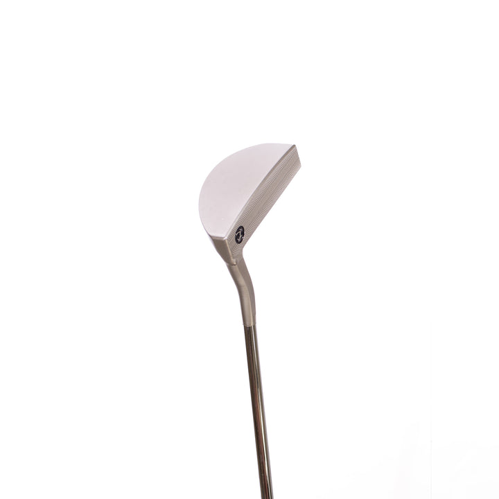 Lajosi LP7 SSS Putter, photo 4