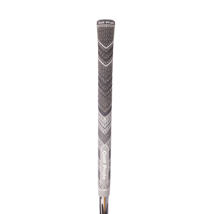 Titleist TSi2 Hybrid 18 Degree, photo 6