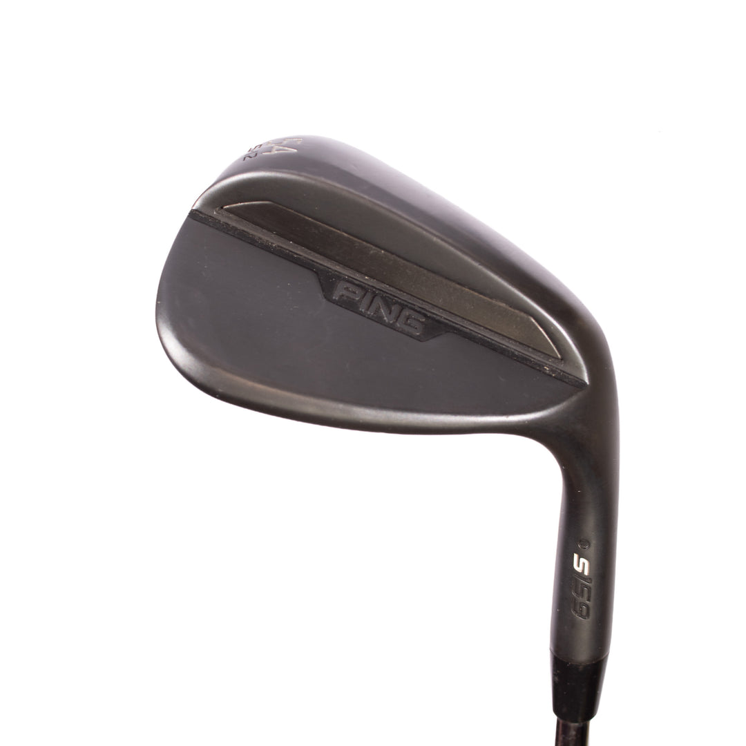 Ping S159 Wedge 54 Degree, photo 3