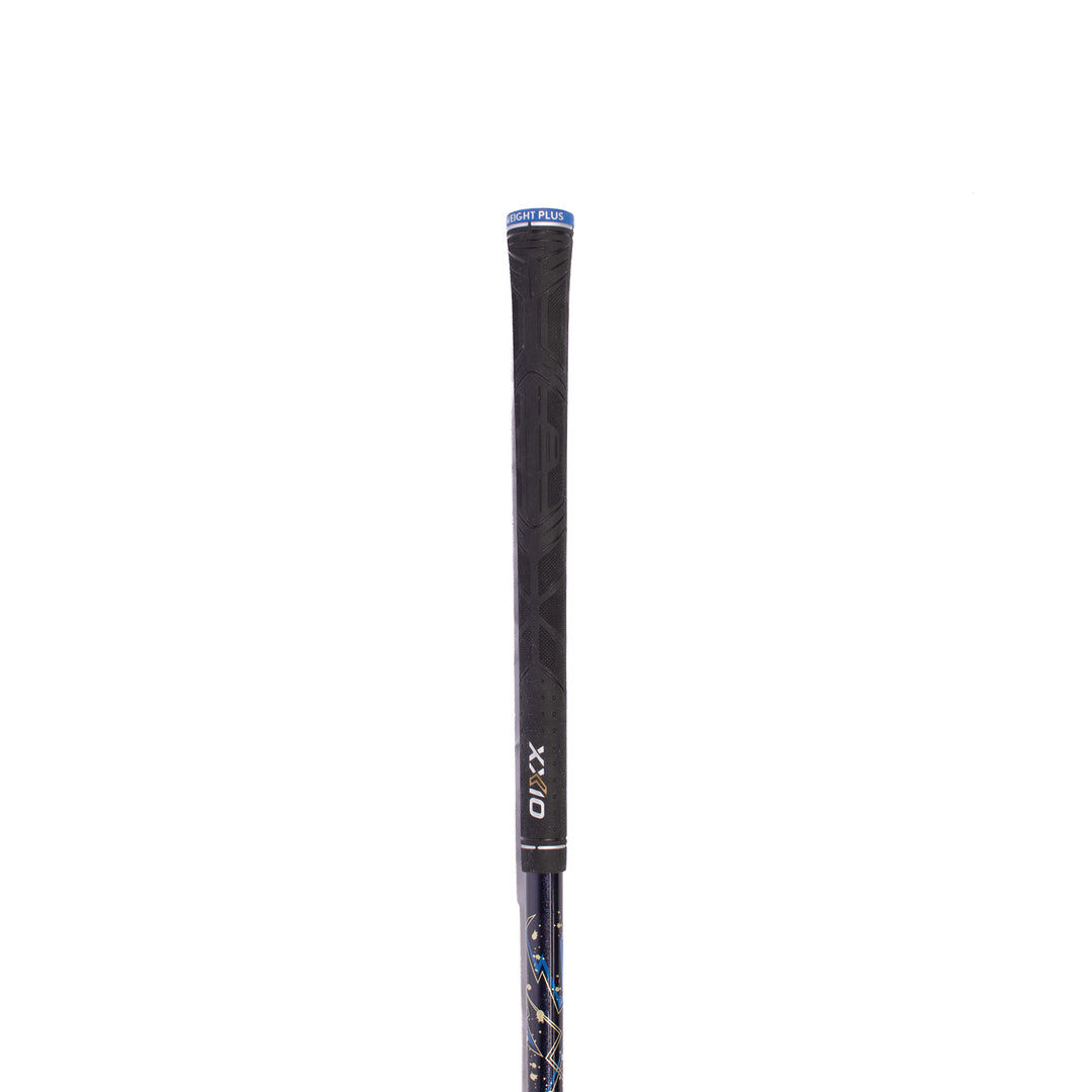 XXIO 13 Hybrid 20 Degree, photo 7