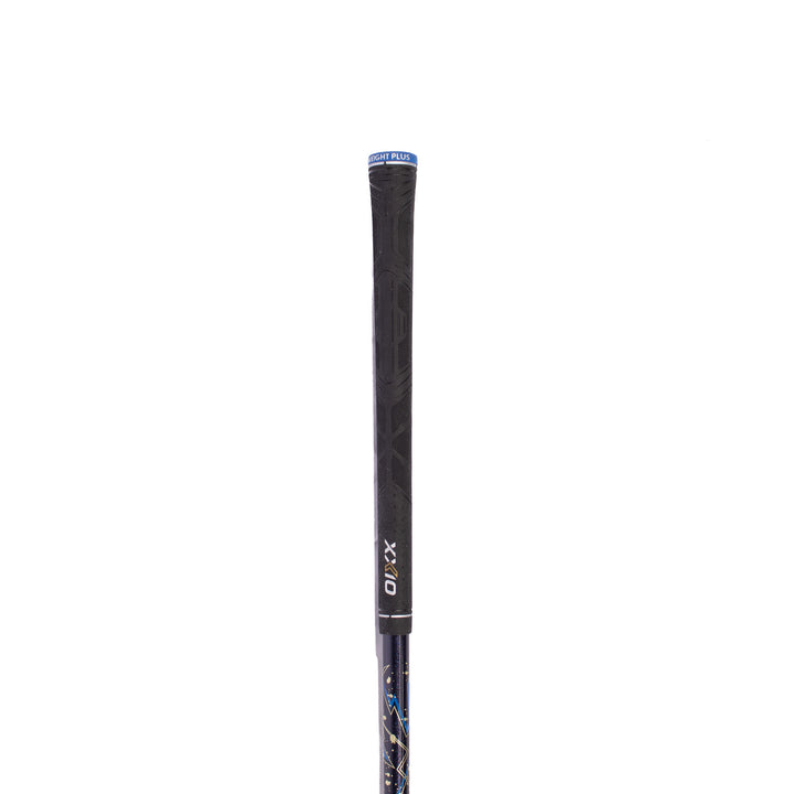 XXIO 13 Hybrid 20 Degree, photo 7